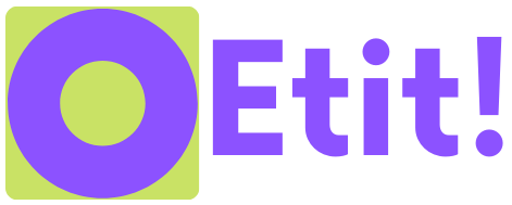Etit!
